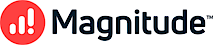 Magnitude