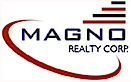 Magno Realty