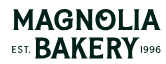 Magnolia Bakery 