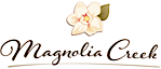 Magnolia Creek