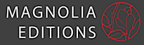 Magnolia Editions