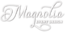 Magnolia Event