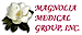 Magnoliamedicalgroup