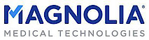 Magnolia Medical Technologies