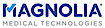 Magnolia Medical Technologies