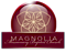 Magnolia Missionary  Baptist Church