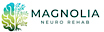 Magnolia Neuro Rehab