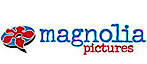 Magnolia Pictures