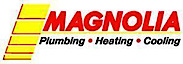 Magnolia Plumbing