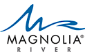 Magnolia River