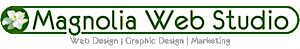 Magnolia Web Studio