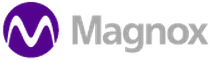 Magnoxsites's logo Magnoxsites's Company logo