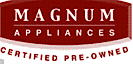 Magnum Appliances
