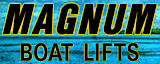 Magnumlift