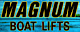 Magnumlift