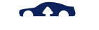 Magnum Defense's logo Magnum Defense's Company logo