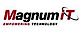 Magnum It
