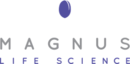 Magnus  Life Science