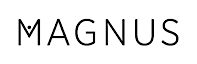Magnusassociates