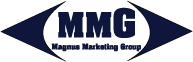 Magnus Marketing Group's logo Magnus Marketing Group's Company logo