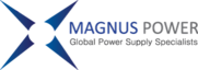 Magnus Power