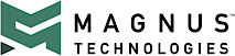 Magnus Technologies
