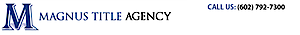 Magnus Title Agency