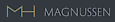 Magnussen Furniture
