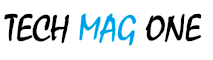 Magoneq