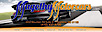 Winkler Automotive's Competitor - Magothy Motorcars logo