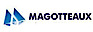 Magotteaux
