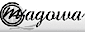 Magowa