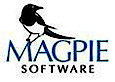 Magpie Software