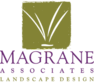 Magrane Associates's logo Magrane Associates's Company logo