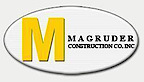 Magruder Construction Co.