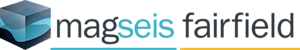 Magseis Fairfield