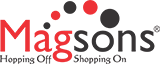 Magsons Group