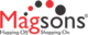 Magsons Group