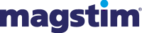 Magstim