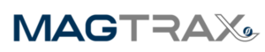 MAGTRAX