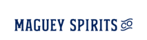 Maguey Spirits's logo Maguey Spirits's Company logo