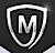 Themagusgroup's Competitor - Maguscars logo