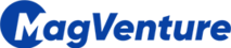 MagVenture