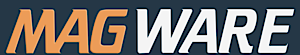 Magware's logo Magware's Company logo
