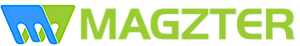 Magzter