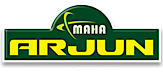 Mahaarjun's logo Mahaarjun's Company logo
