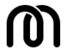 Mahabis