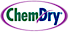 TNT Carpet Care's Competitor - Mahal Chem-dry logo