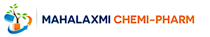 Mahalaxmi Chemi-pharm's logo Mahalaxmi Chemi-pharm's Company logo