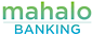 Mahalo